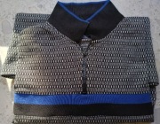 KOSZULA BLUZA ARIZONA DŁUGI RĘKAW rozmiar S 44/46