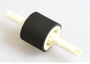 Rolka pobierająca papier Canon RL1-0542-000