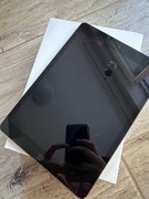 iPad 7gen Wifi 32GB Space Gray A2197