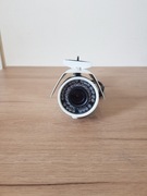 Kamera CCTV Color GW-IP821E-1.3M 