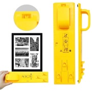 Narzędzie do zawieszania obrazów z poziomicą