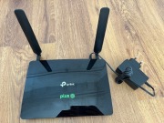 Router TP-LINK Archer MR600