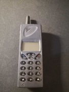 Telefon ERICSSON S868 bateria 600mAh