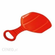 ŚLIZG KID JABŁUSZKO DUPOLOT 53 x 35 4 KOLORY