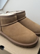 Śniegowce UGG Classic mini