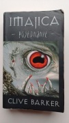 Clive Barker - Imajica Pojednanie