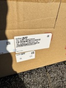 Falownik trójfazowy solar edge SEK5K-RWBTEBEN4