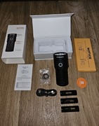 Sofirn Q8 Plus latarka akumulatorowa 16000L, 6000-6500k