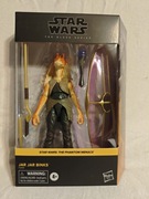  Star Wars Black Series Jar Jar Binks 