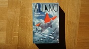 Alianci