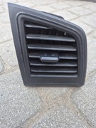 VW Transporter T6 Kratka Nawiewu Deski Pulpitu 7E1819204A