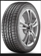 225/65 R17 FORTUNE  Letnie SUV