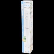 Blender ręczny stiuk mixer