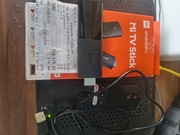 Xiaomi mi Tv Stick 