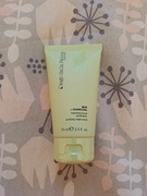 Diego dalla Palma MASK SCRUB