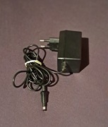 Zasilacz 5,5V/250mA