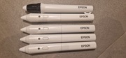 Epson Easy Interactive Pen