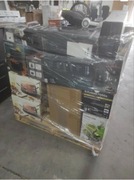 Paleta Elektronika Zwroty Kat. C 