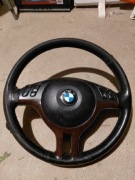 Kierownica BMW e46 e39 e53 e38