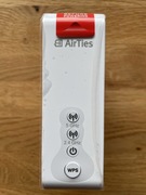 Airties 4920 Mash Access Point