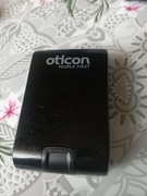 Aparat słuchowy Oticon 