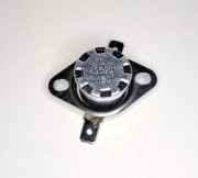 KSD201 180 Termostat bimetaliczny 