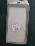 Etui do xiaomi redmi note 11 pro 5g / pro plus 5g