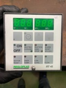 Sterownik Regloplas RT45