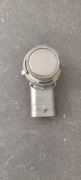 czujnik parkowania pdc vw audi seat skoda 5q0919275b