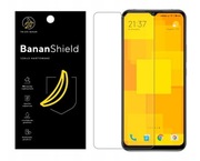 Szkło hartowane 9H BananShield do Xiaomi Mi 10 Lite