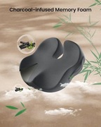 ProtoArce ergonomiczna poduszka do siedzenia