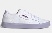 Buty adidas sleek 39 1/3