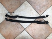 listwa uszczelka klapy voyager ,Town, Caravan 