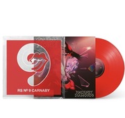 THE ROLLING STONES Hackney Diamonds. Limited