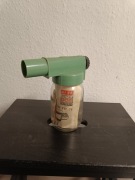 Pistolet do malowania