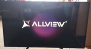 Telewizor Allview 40" LED FHD