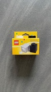 Lego 850705 Solniczka i pieprzniczka