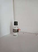 Powłoka ceramiczna Gtechniq Platinium 5 lat 30ml + GRATIS!