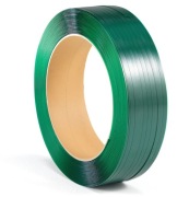 Taśma do bandownicy 12x0,6mm/406/2500m