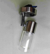 Reflektor punktowy LED Nitro II 2,5W Power-LED