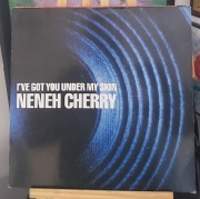 I've Got You Under My Skin Neneh Cherry 12"maxi winyl