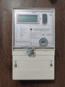 Licznik energii elektrycznej Elster A1500