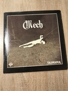 Płyta winylowa Mech NM