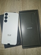 Samsung Galaxy S25 FE