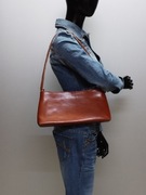 GLM GROSICKI mała damska torebka 