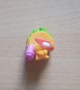 Figurka Super Zings Things Attaco seria 5