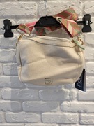 Listonoszka damska nobo