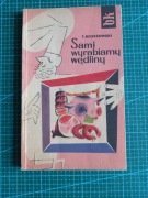 Sami wyrabiamy wędliny