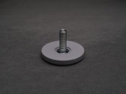 Stopka/nożka M8 | IKEA BESTA