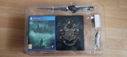 Hogwarts Legacy – Edycja Kolekcjonerska PS4 kompatybilna PS5